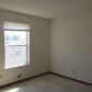 6610 Bertha Street, Indianapolis, IN 46241 ID:10302305