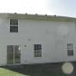 6610 Bertha Street, Indianapolis, IN 46241 ID:10302306