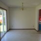 6610 Bertha Street, Indianapolis, IN 46241 ID:10302307