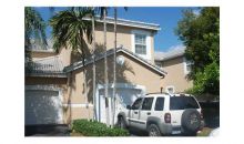 1935 MADEIRA DR # 0 Fort Lauderdale, FL 33327