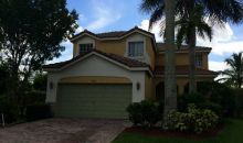 1860 SILVERBELL TE Fort Lauderdale, FL 33327