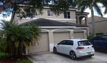 870 NANDINA DR Fort Lauderdale, FL 33327