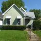 1214 Cruft St, Indianapolis, IN 46203 ID:10302238