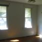 1214 Cruft St, Indianapolis, IN 46203 ID:10302239