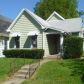 1214 Cruft St, Indianapolis, IN 46203 ID:10302240