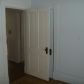 1214 Cruft St, Indianapolis, IN 46203 ID:10302241