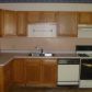 1214 Cruft St, Indianapolis, IN 46203 ID:10302242