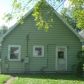 1214 Cruft St, Indianapolis, IN 46203 ID:10302244