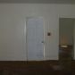 1214 Cruft St, Indianapolis, IN 46203 ID:10302245