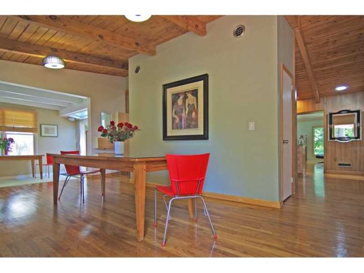 2142 Drew Valley Road Ne, Atlanta, GA 30319