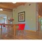 2142 Drew Valley Road Ne, Atlanta, GA 30319 ID:9861216
