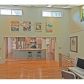 2142 Drew Valley Road Ne, Atlanta, GA 30319 ID:9861217