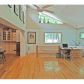2142 Drew Valley Road Ne, Atlanta, GA 30319 ID:9861218