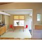 2142 Drew Valley Road Ne, Atlanta, GA 30319 ID:9861219