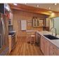 2142 Drew Valley Road Ne, Atlanta, GA 30319 ID:9861220