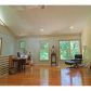 2142 Drew Valley Road Ne, Atlanta, GA 30319 ID:9861221