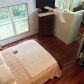 2142 Drew Valley Road Ne, Atlanta, GA 30319 ID:9861222