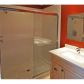 2142 Drew Valley Road Ne, Atlanta, GA 30319 ID:9861224