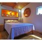 2142 Drew Valley Road Ne, Atlanta, GA 30319 ID:9861225