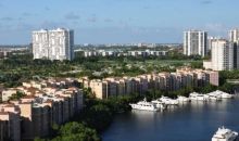 19400 TURNBERRY WY # 1031 Miami, FL 33180