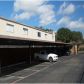 9840 Park Ln Ct, Dallas, TX 75220 ID:10290903