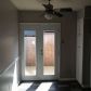 9840 Park Ln Ct, Dallas, TX 75220 ID:10290911