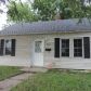 1290 W King St, Decatur, IL 62522 ID:10303084