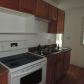 1290 W King St, Decatur, IL 62522 ID:10303088