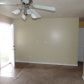 1290 W King St, Decatur, IL 62522 ID:10303089