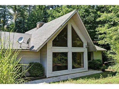 5193 Legendary Tarn, Acworth, GA 30102