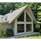 5193 Legendary Tarn, Acworth, GA 30102 ID:9914348