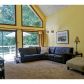 5193 Legendary Tarn, Acworth, GA 30102 ID:9914349
