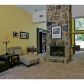 5193 Legendary Tarn, Acworth, GA 30102 ID:9914350