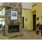 5193 Legendary Tarn, Acworth, GA 30102 ID:9914351