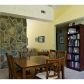 5193 Legendary Tarn, Acworth, GA 30102 ID:9914352