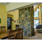 5193 Legendary Tarn, Acworth, GA 30102 ID:9914353