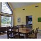 5193 Legendary Tarn, Acworth, GA 30102 ID:9914354
