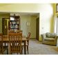 5193 Legendary Tarn, Acworth, GA 30102 ID:9914355