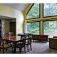 5193 Legendary Tarn, Acworth, GA 30102 ID:9914356