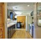 5193 Legendary Tarn, Acworth, GA 30102 ID:9914357