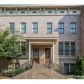 Unit 305 - 491 Ansley Court Ne, Atlanta, GA 30324 ID:10171277