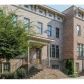Unit 305 - 491 Ansley Court Ne, Atlanta, GA 30324 ID:10171278