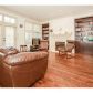 Unit 305 - 491 Ansley Court Ne, Atlanta, GA 30324 ID:10171280