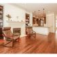 Unit 305 - 491 Ansley Court Ne, Atlanta, GA 30324 ID:10171281