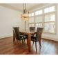 Unit 305 - 491 Ansley Court Ne, Atlanta, GA 30324 ID:10171282