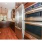 Unit 305 - 491 Ansley Court Ne, Atlanta, GA 30324 ID:10171283