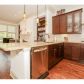 Unit 305 - 491 Ansley Court Ne, Atlanta, GA 30324 ID:10171284