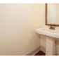 Unit 305 - 491 Ansley Court Ne, Atlanta, GA 30324 ID:10171285