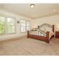 Unit 305 - 491 Ansley Court Ne, Atlanta, GA 30324 ID:10171286