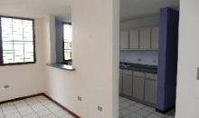 Condomionio Vistas Del Rio Apt 20-b Bayamon, PR 00958